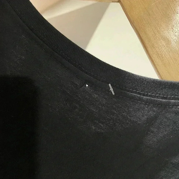 Boston  Bruins Women’s T-Shirt - Picture 7 of 8